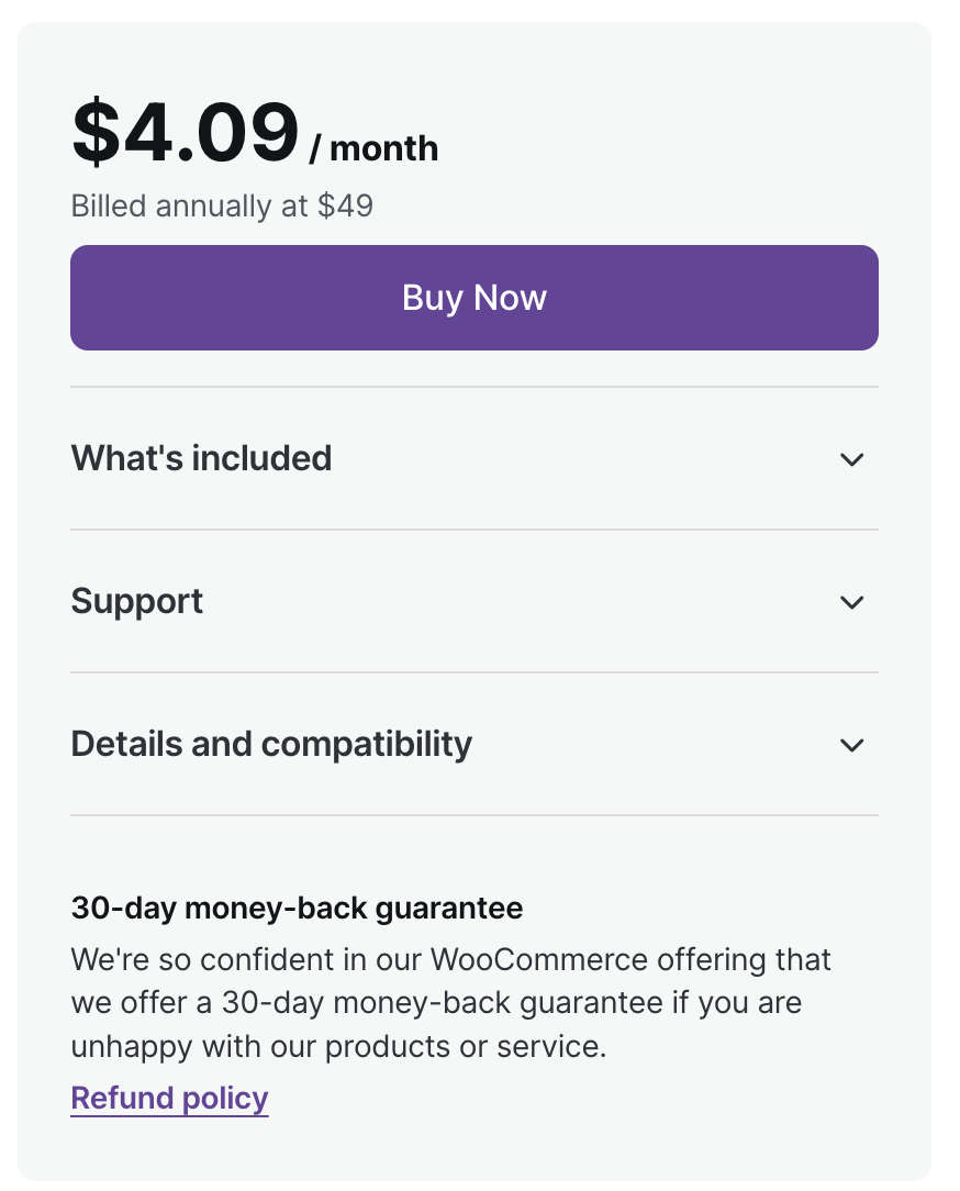 best ecommerce platform for dropshipping